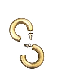 ORIANE