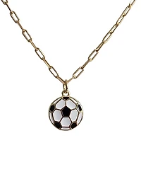 COPA