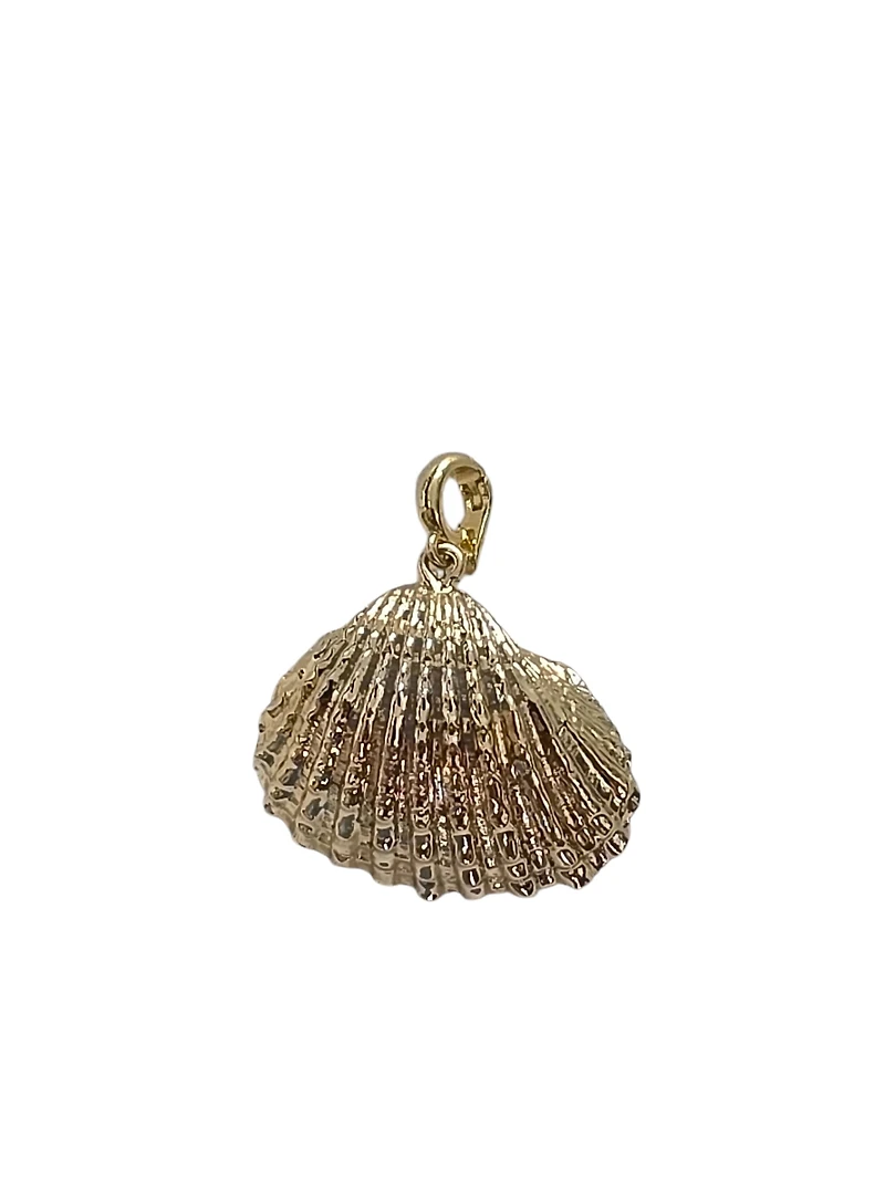 BAHIA CHARM