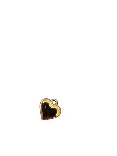 CHARMS