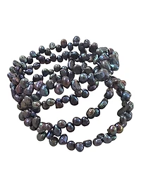 BLACK PEARL STACK