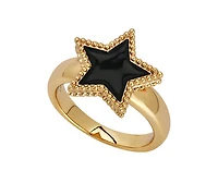 ANGELAH RING