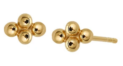 HALO STUD