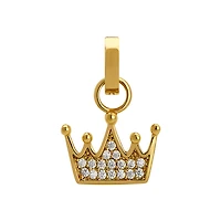 TIARA CHARM