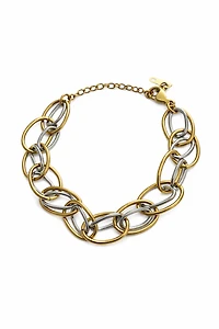 NILA BRACELET