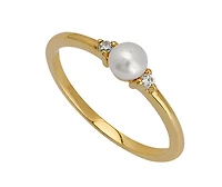 KAJA RING