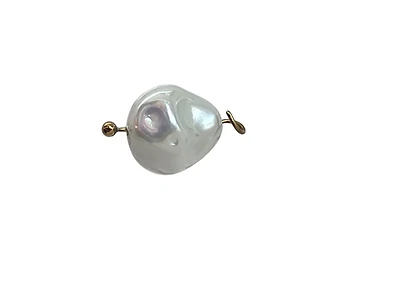 PEARL CHARM
