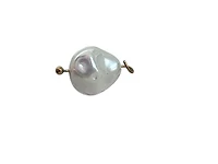 PEARL CHARM