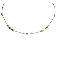 RUNA CHOKER