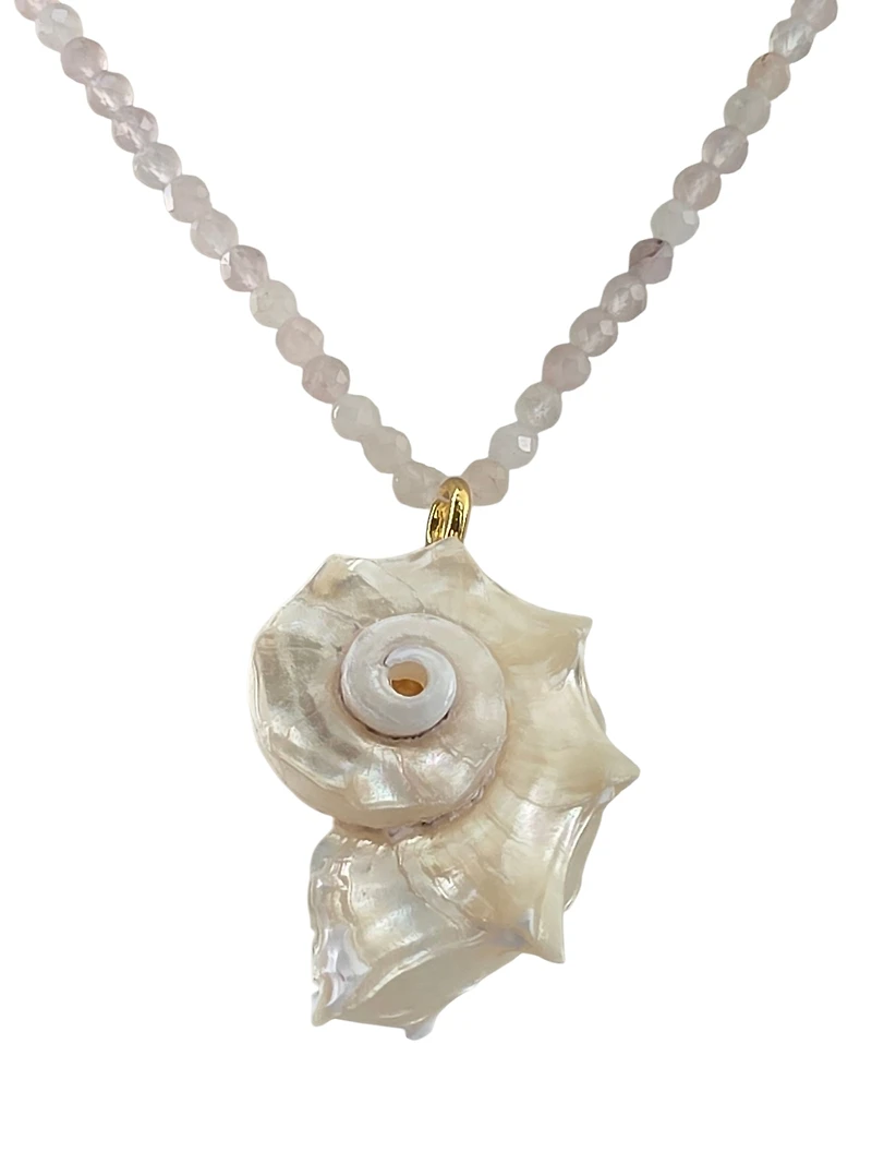 KATALINA SHELL