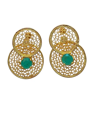 INARA