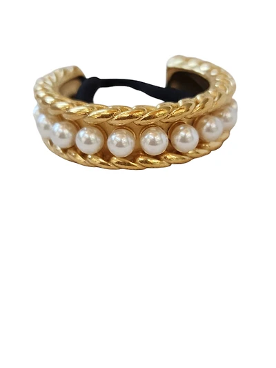 AMOR DE PERLA (PEARL LOVE)