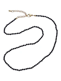 VERBENA-BLACK