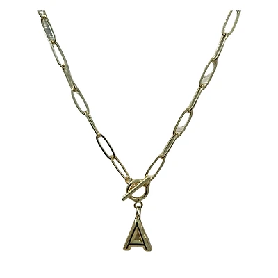 STYLISH INIITALS A-Z