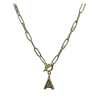 STYLISH INIITALS A-Z