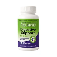 AbsorbAid Digestive Support