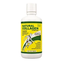 Irish Supplements Natural Collagen Hydrolized