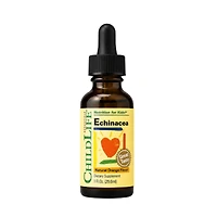 ChildLife Echinacea