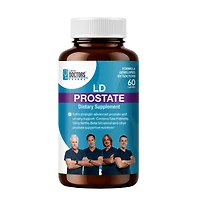 LD Prostate