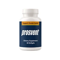 Prosvent