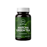 MRM Matcha Green Tea