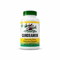 Herbacure Cundeamor