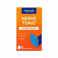Hyland's Nerve Tonic