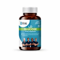 LD Glucose