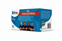 LD Collagen
