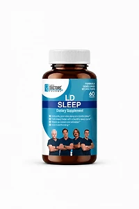 LD Sleep