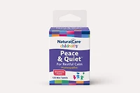 NaturalCare Peace & Quiet
