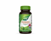 Nature's Way Echinacea