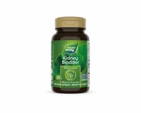 Nature's Way Kidney Bladder