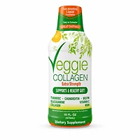 Veggie Collagen
