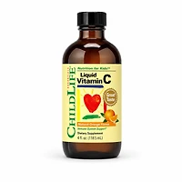 ChildLife Liquid Vitamin C