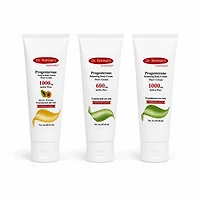 Dr. Norman Progesterone Cream