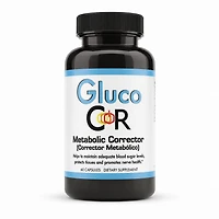 Gluco Cor