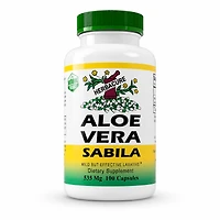 Herbacure Aloe Vera