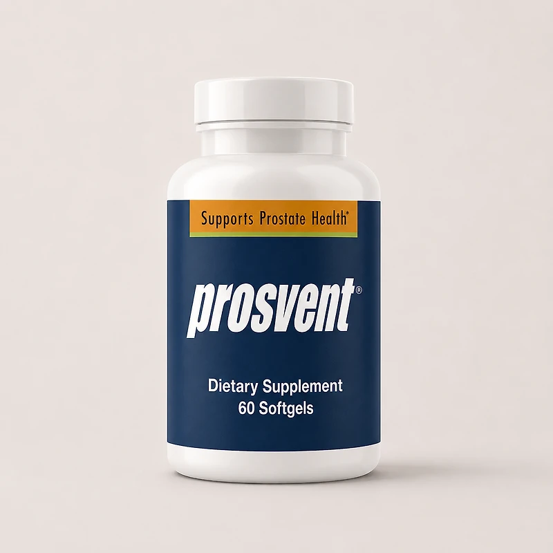 Prosvent