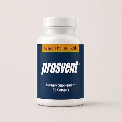 Prosvent