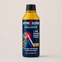 ArthriSolution Collagen
