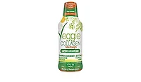 Veggie Collagen
