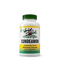 Herbacure Cundeamor