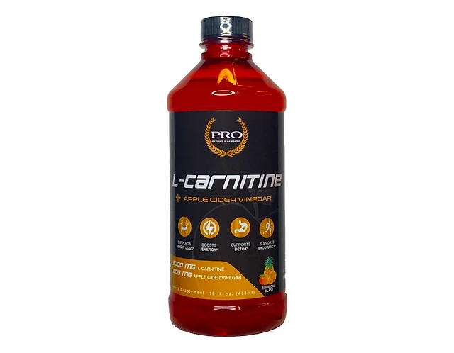 Home | ProSupplements L-Carnitina con Vinagre de Manzana at Plaza Las Americas in San Juan, PR Home | ProSupplements L-Carnitina con Vinagre de Manzana at Plaza Las Americas in San Juan, PR