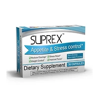 Suprex