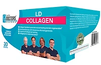 LD Collagen