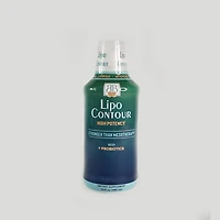Beautiful Body Lipo Contour