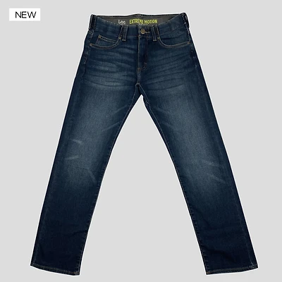 Lee Slim Fit (102015411)