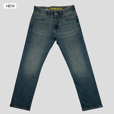 Lee Slim Fit (112369201) (Copy)