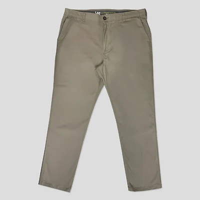 Lee Extreme Motion Pants (104376532)